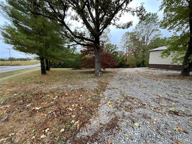 $169,900 | 4007 State Highway 14, West Plains, MO 65775