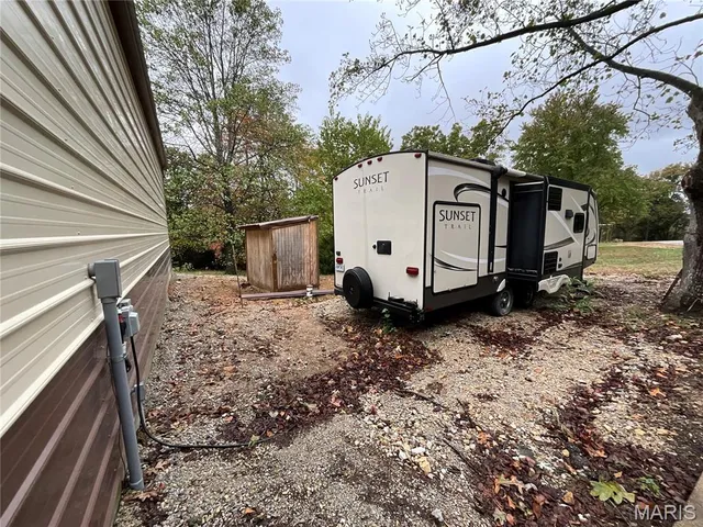 $169,900 | 4007 State Highway 14, West Plains, MO 65775