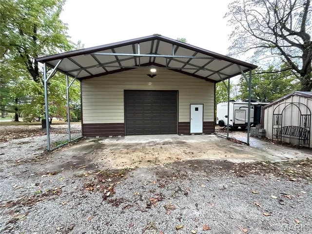 $169,900 | 4007 State Highway 14, West Plains, MO 65775