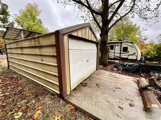 $169,900 | 4007 State Highway 14, West Plains, MO 65775