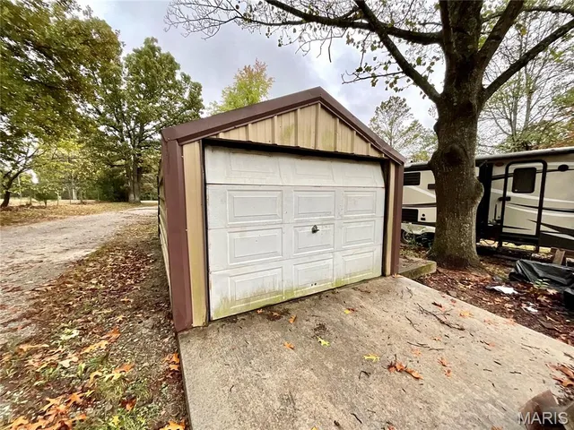 $169,900 | 4007 State Highway 14, West Plains, MO 65775