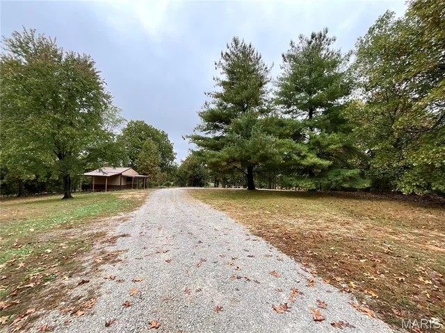 $169,900 | 4007 State Highway 14, West Plains, MO 65775