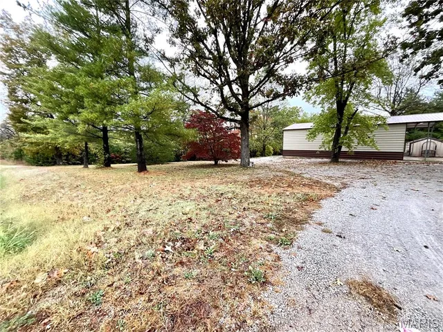 $169,900 | 4007 State Highway 14, West Plains, MO 65775