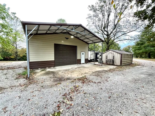 $169,900 | 4007 State Highway 14, West Plains, MO 65775