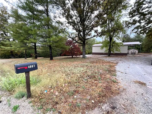 $169,900 | 4007 State Highway 14, West Plains, MO 65775