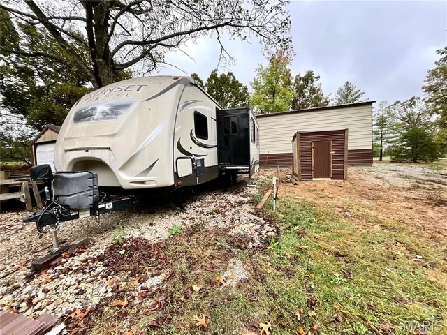 $169,900 | 4007 State Highway 14, West Plains, MO 65775