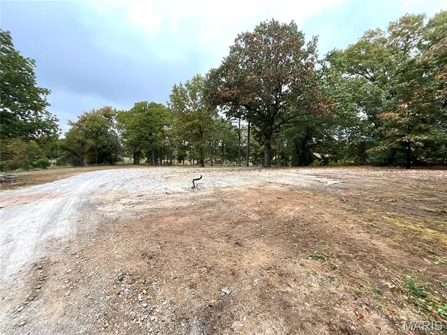 $169,900 | 4007 State Highway 14, West Plains, MO 65775