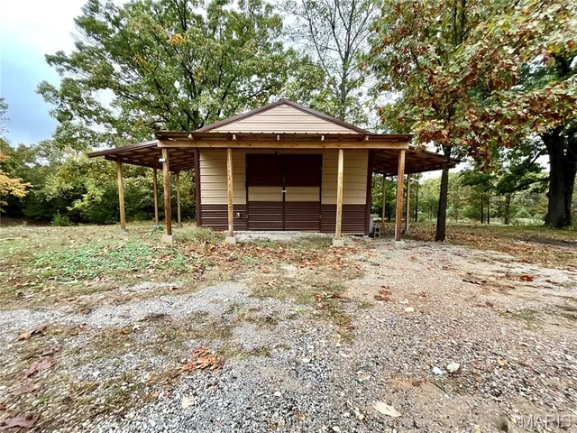 $169,900 | 4007 State Highway 14, West Plains, MO 65775