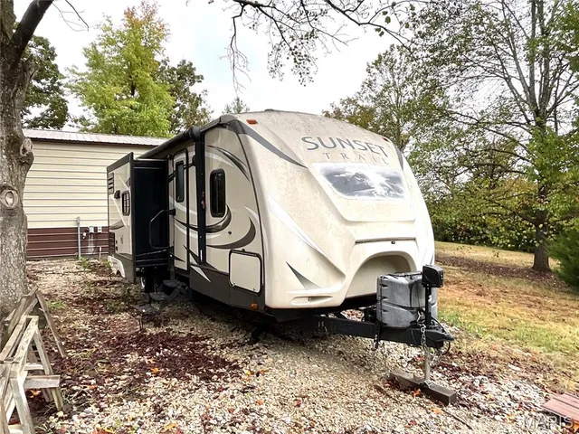 $169,900 | 4007 State Highway 14, West Plains, MO 65775