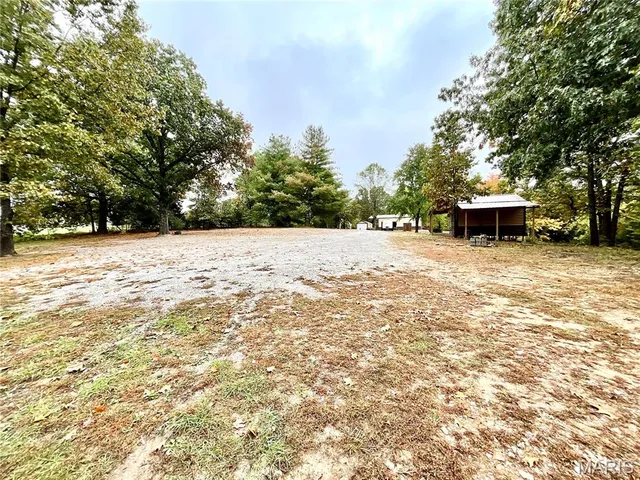 $169,900 | 4007 State Highway 14, West Plains, MO 65775