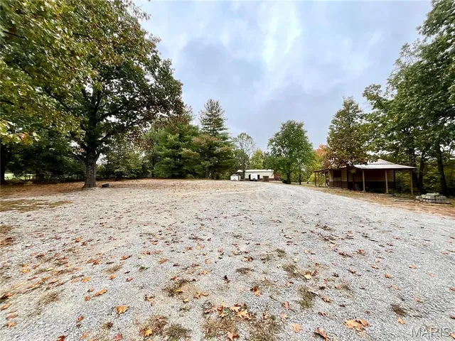 $169,900 | 4007 State Highway 14, West Plains, MO 65775