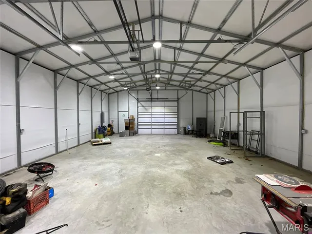 $169,900 | 4007 State Highway 14, West Plains, MO 65775