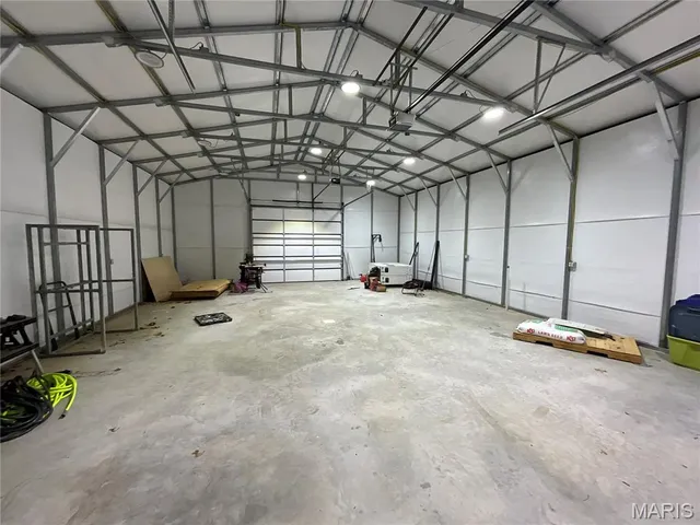 $169,900 | 4007 State Highway 14, West Plains, MO 65775