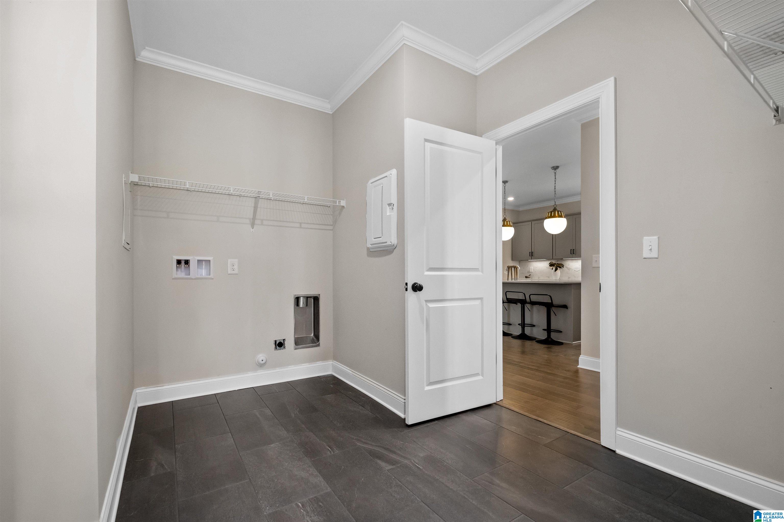 5432 Longmeadow Ridge Trussville, AL 35173 - Photo 47 of 65 Gallery Image 47