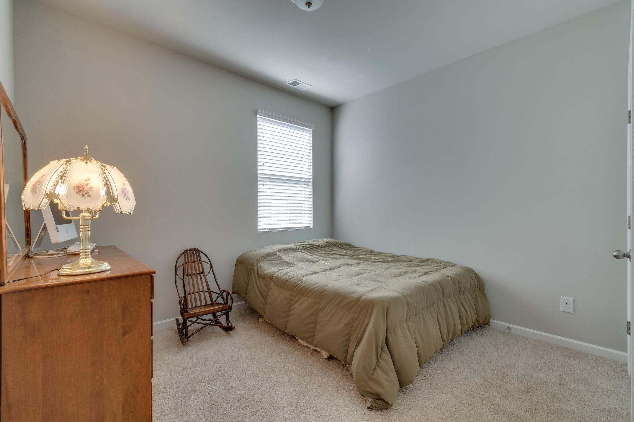 721 Prominence Road, Unit 52 Columbia, TN 38401 - Photo 20 of 27 4th bedroom