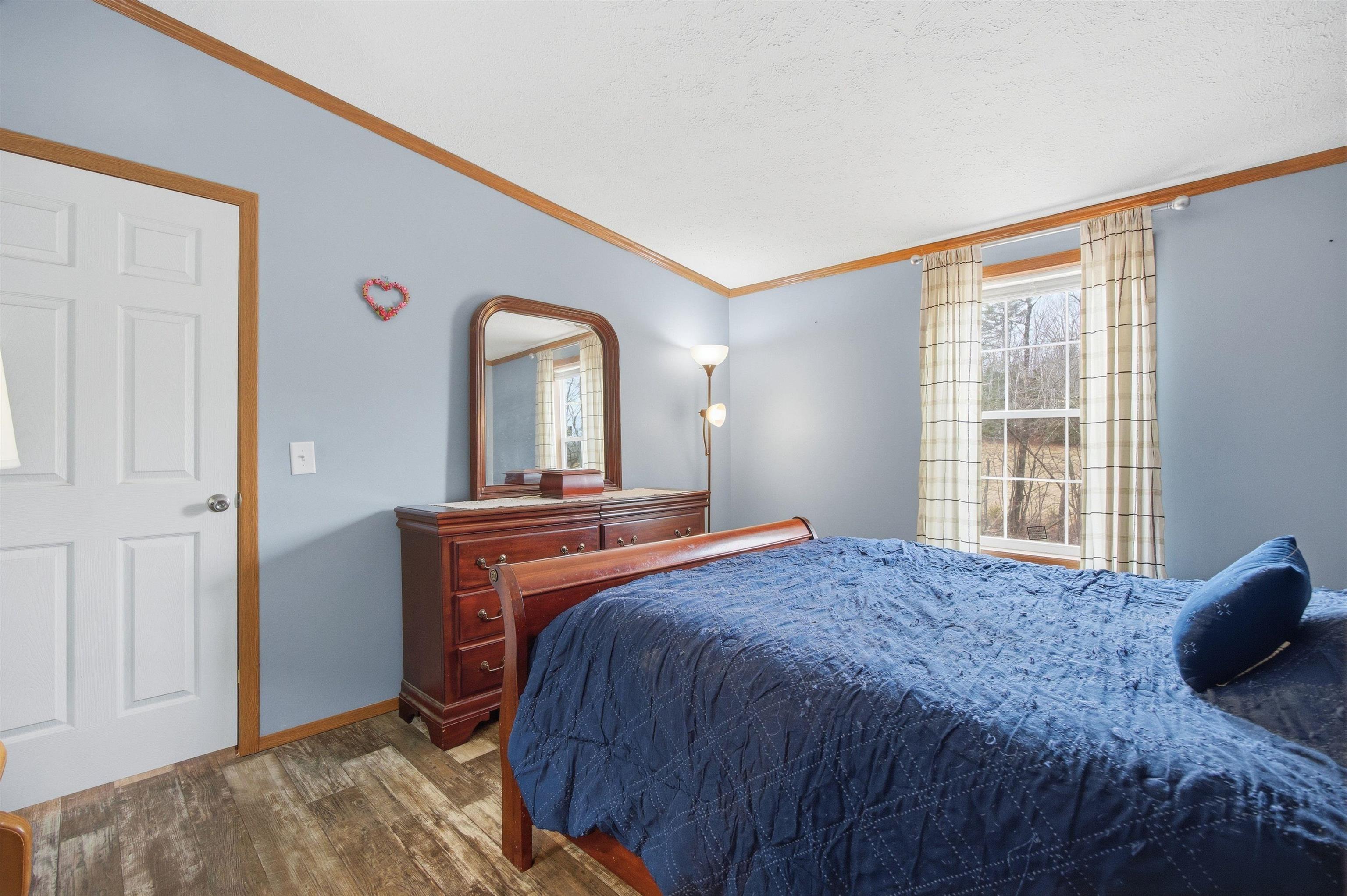 525 Sand Road Haverhill, NH 03774 - Photo 16 of 31