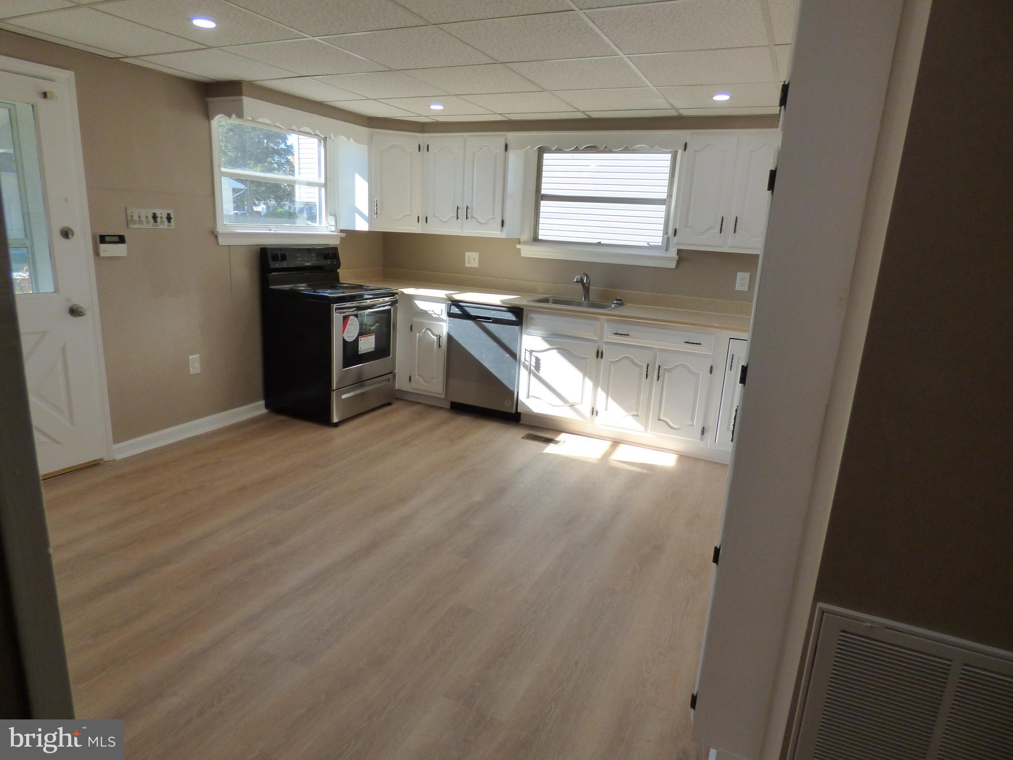 504 Neshaminy Road Croydon, PA 19021 - Photo 12 of 26
