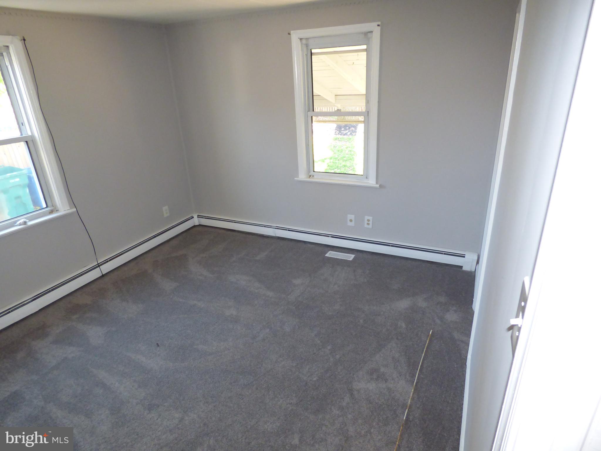 504 Neshaminy Road Croydon, PA 19021 - Photo 18 of 26 First floor bedroom
