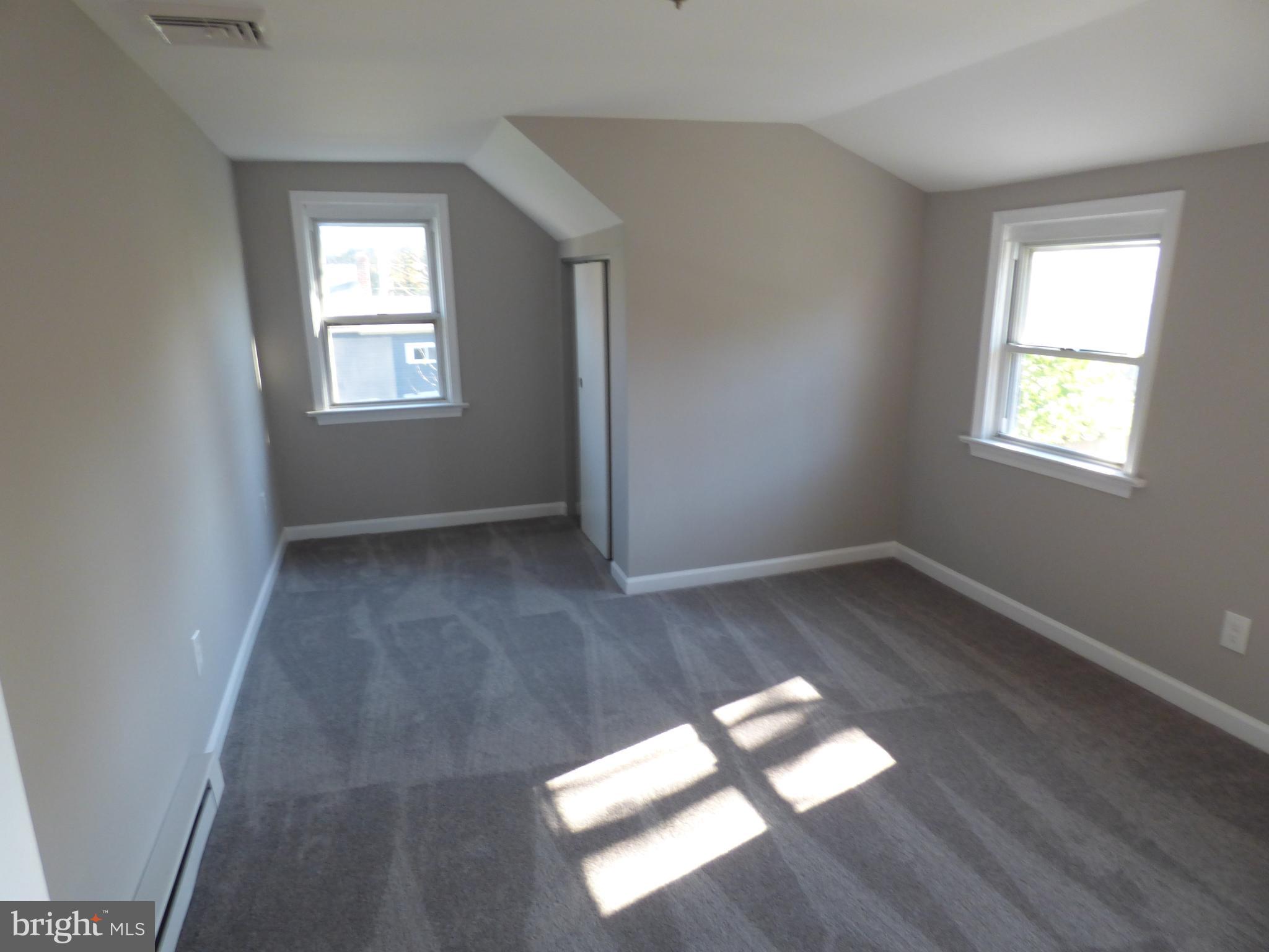 504 Neshaminy Road Croydon, PA 19021 - Photo 20 of 26 Bedroom 2