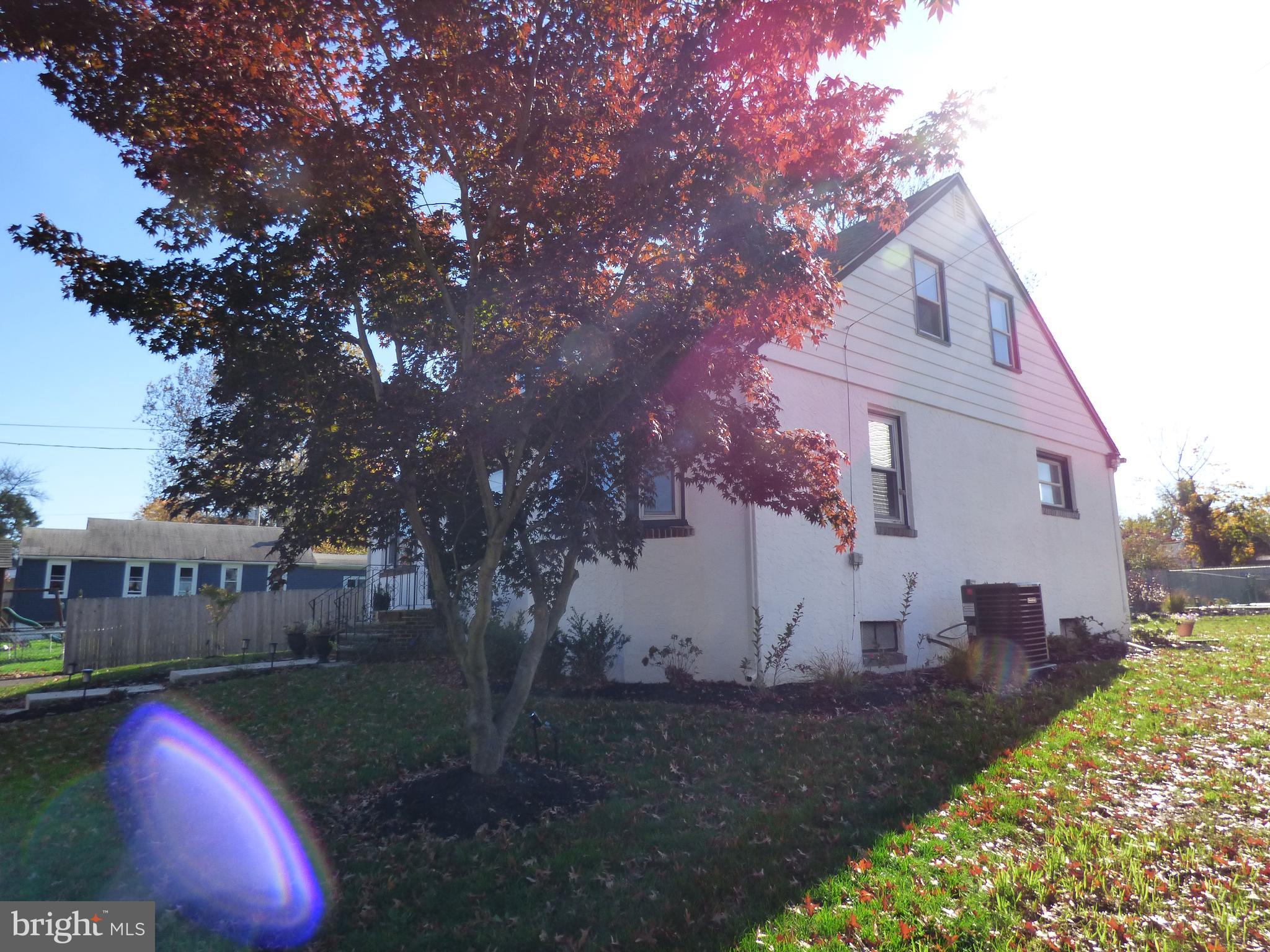 504 Neshaminy Road Croydon, PA 19021 - Photo 2 of 26