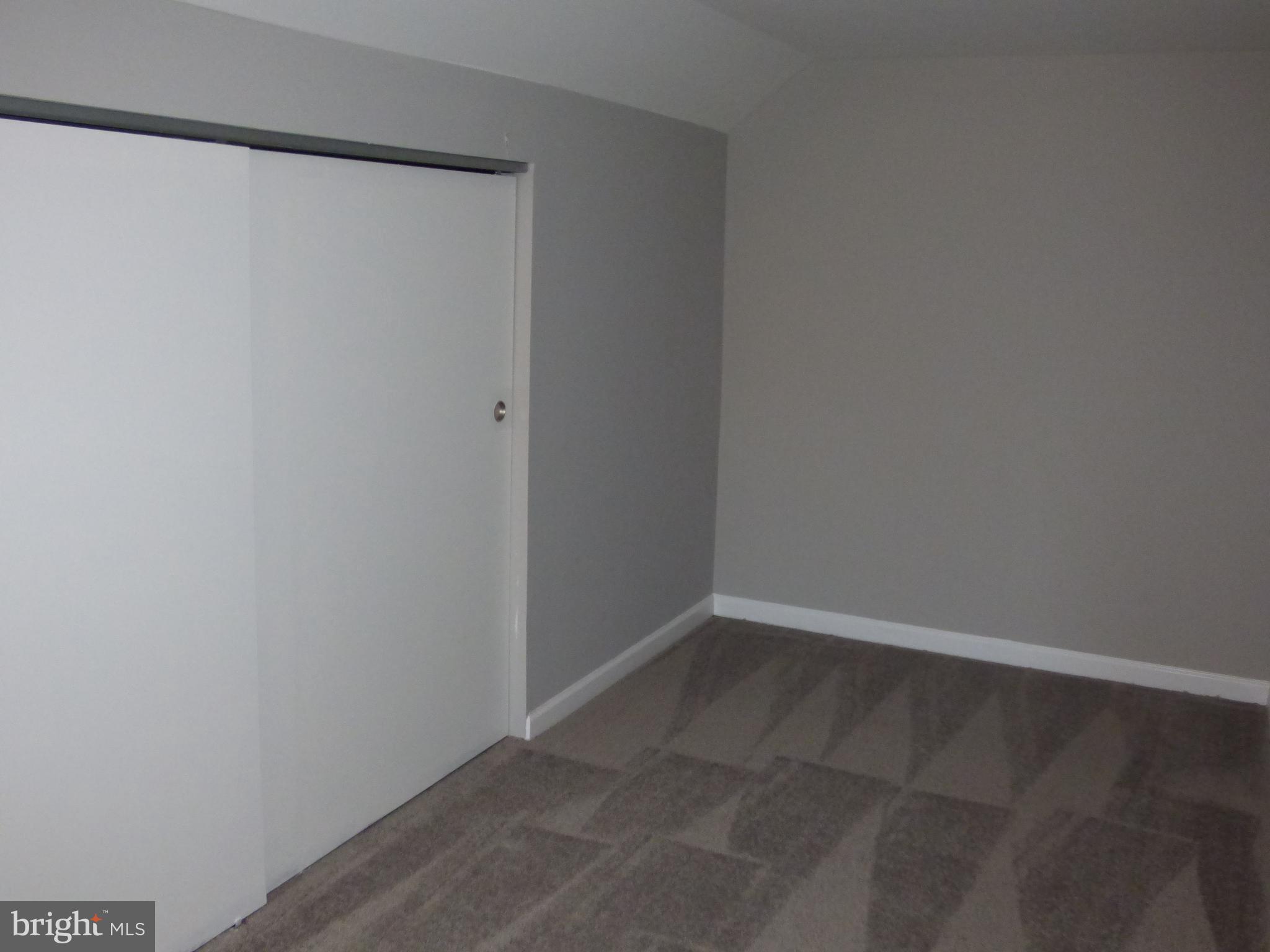 504 Neshaminy Road Croydon, PA 19021 - Photo 21 of 26 Bedroom 3