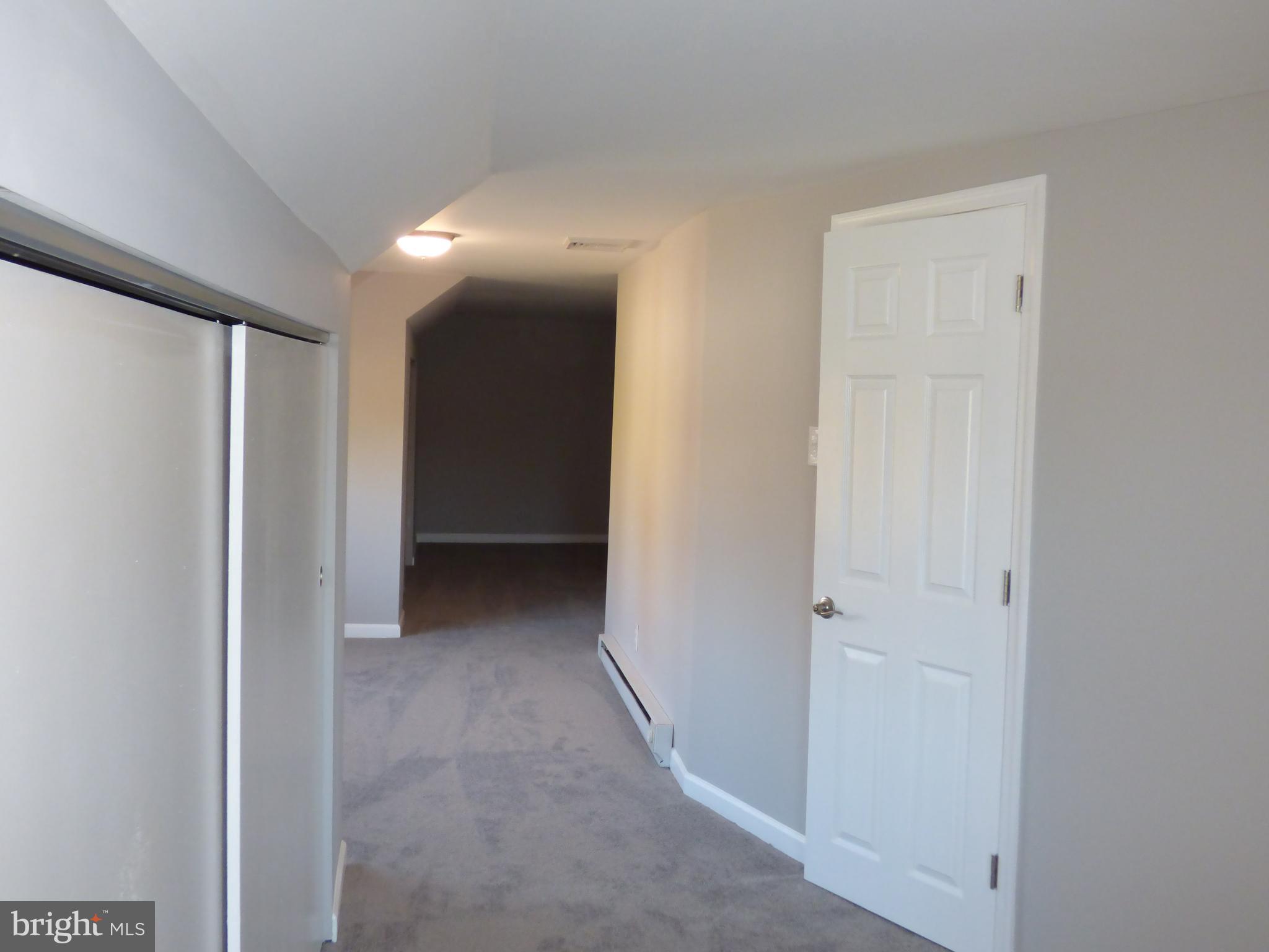504 Neshaminy Road Croydon, PA 19021 - Photo 22 of 26 Bedroom 4
Long Bedroom
10x7 12x10 10x7