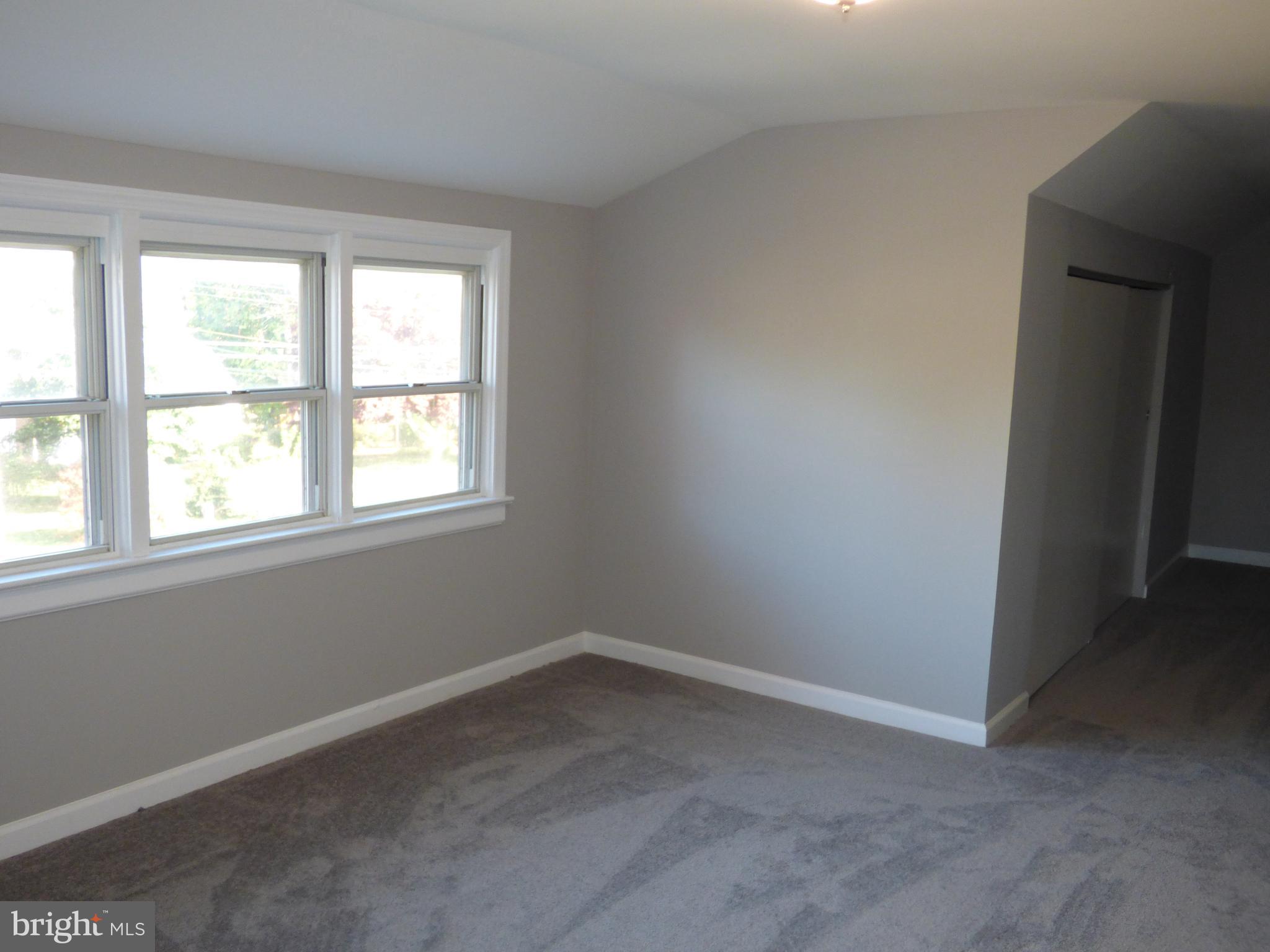504 Neshaminy Road Croydon, PA 19021 - Photo 23 of 26