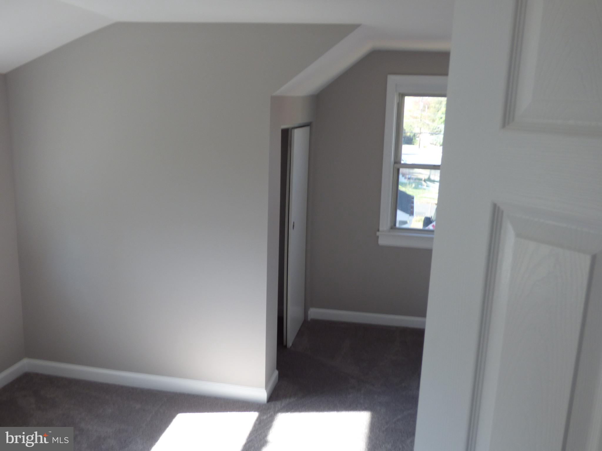 504 Neshaminy Road Croydon, PA 19021 - Photo 24 of 26