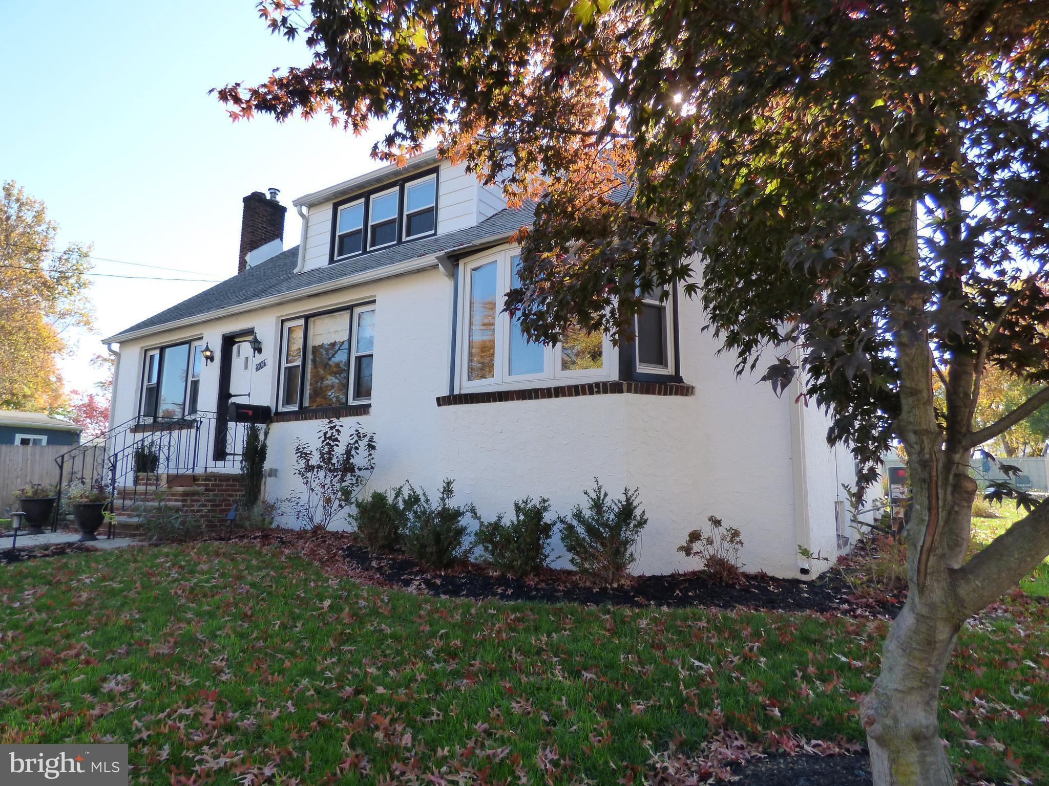 504 Neshaminy Road Croydon, PA 19021 - Photo 3 of 26