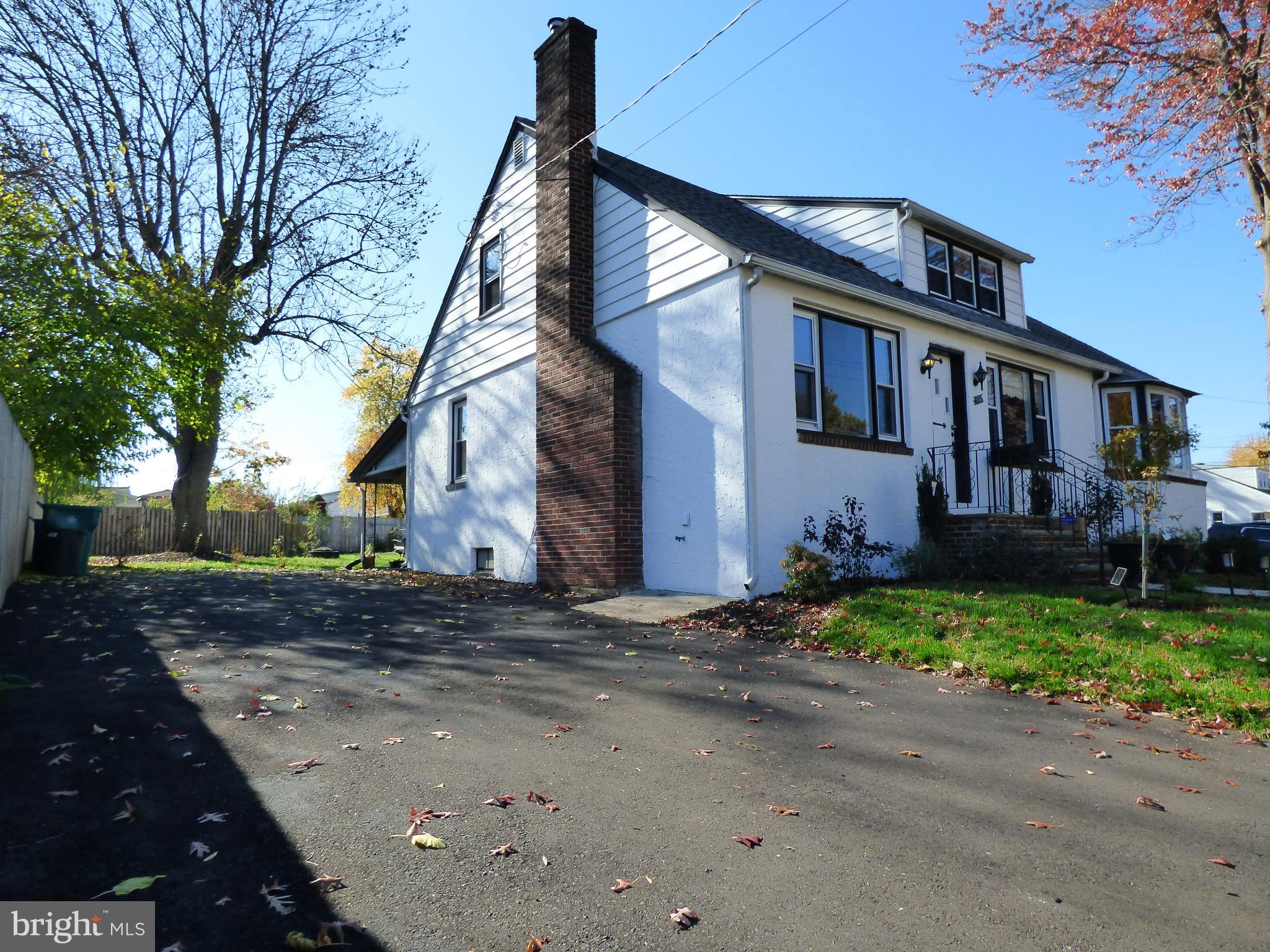 504 Neshaminy Road Croydon, PA 19021 - Photo 4 of 26
