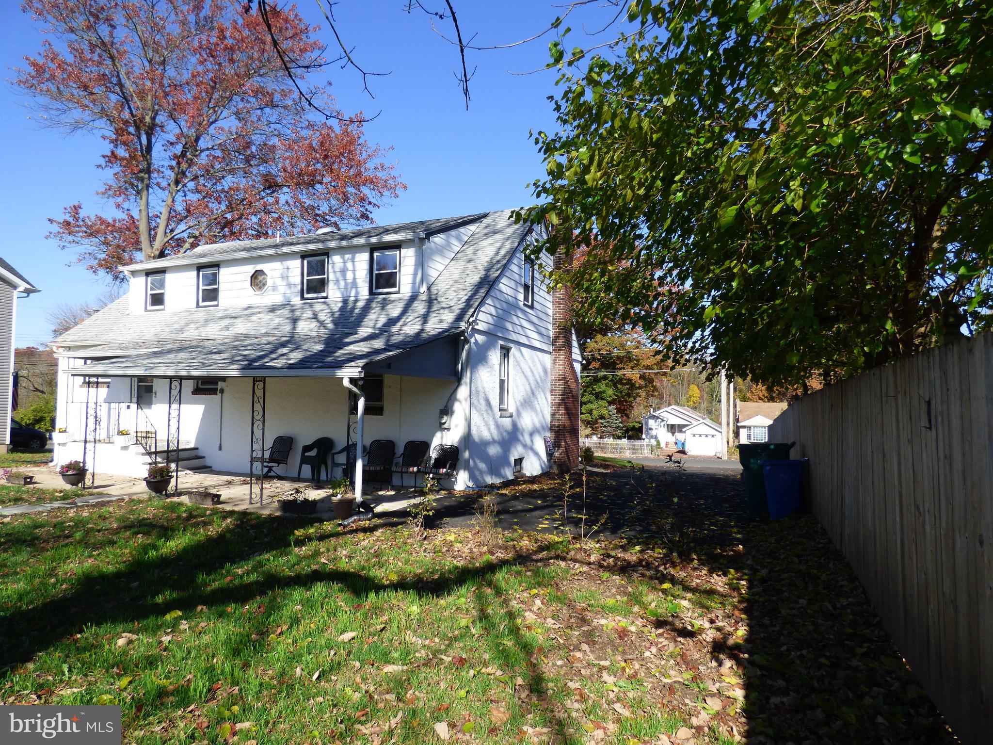 504 Neshaminy Road Croydon, PA 19021 - Photo 6 of 26