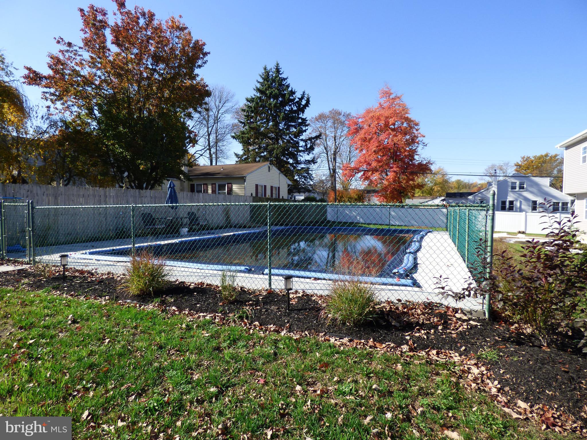504 Neshaminy Road Croydon, PA 19021 - Photo 7 of 26