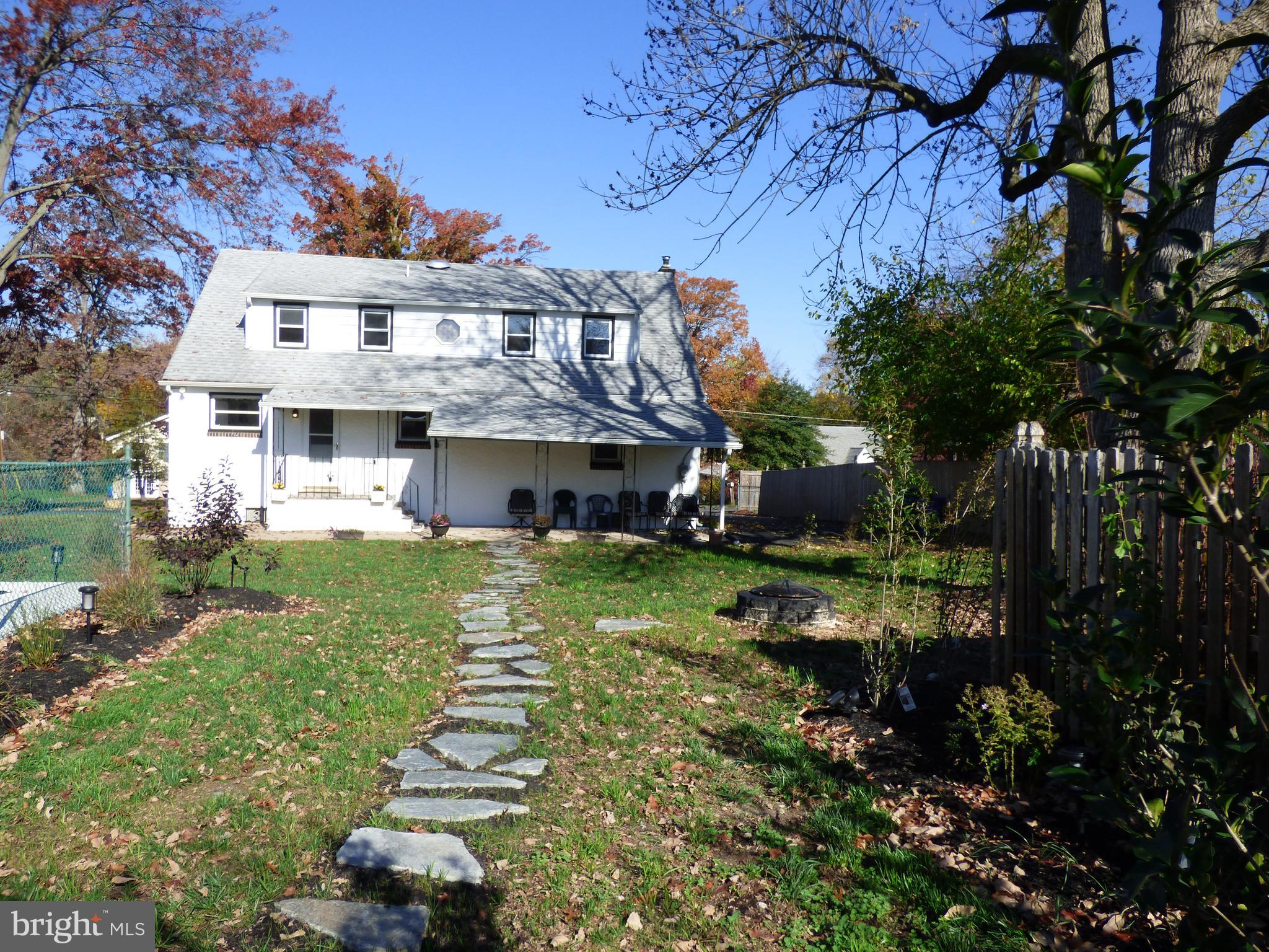 504 Neshaminy Road Croydon, PA 19021 - Photo 8 of 26