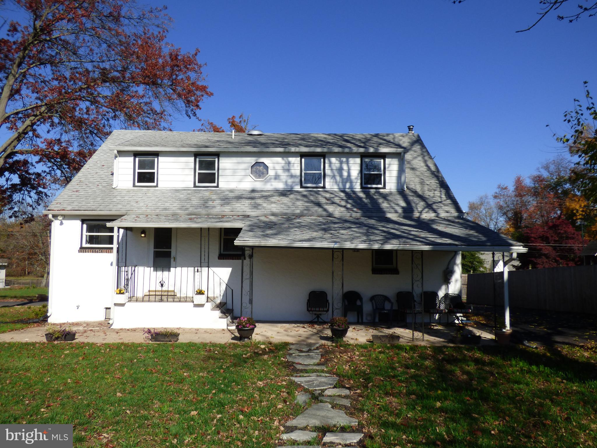 504 Neshaminy Road Croydon, PA 19021 - Photo 9 of 26