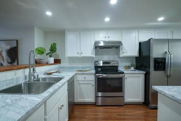 $777,777 | 20666 Celeste Circle, Cupertino, CA 95014