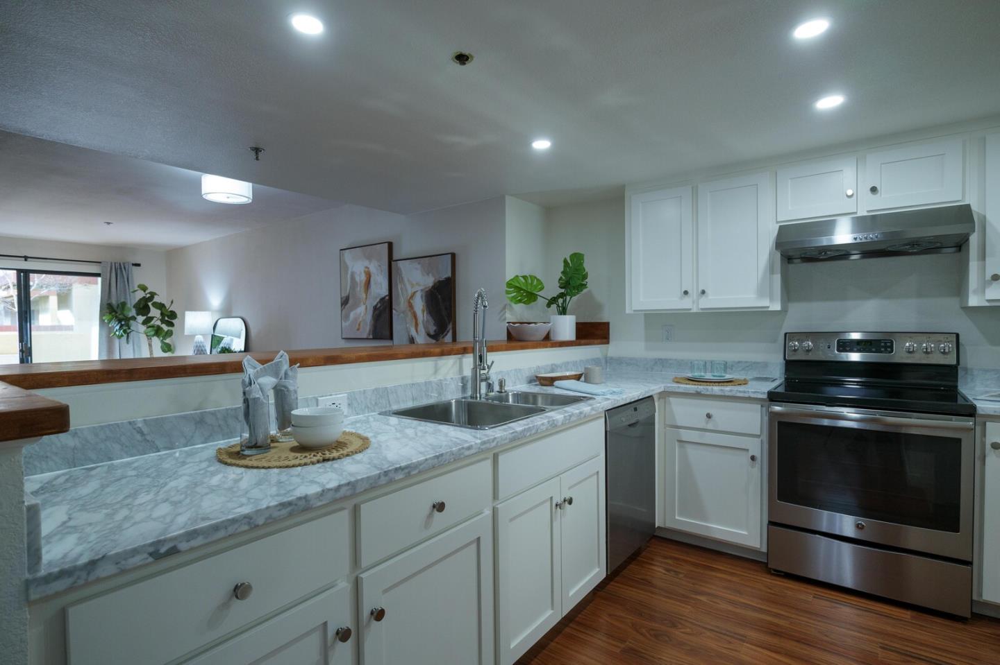 20666 Celeste Circle Cupertino, CA 95014 - Photo 1 of 36