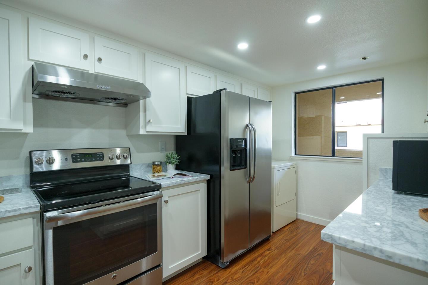 20666 Celeste Circle Cupertino, CA 95014 - Photo 12 of 36