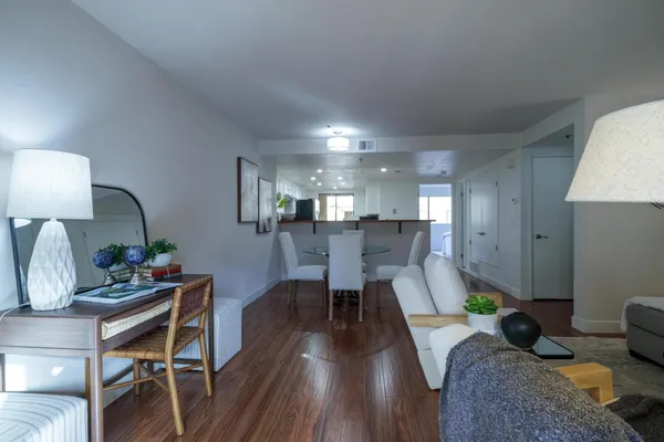 $777,777 | 20666 Celeste Circle, Cupertino, CA 95014