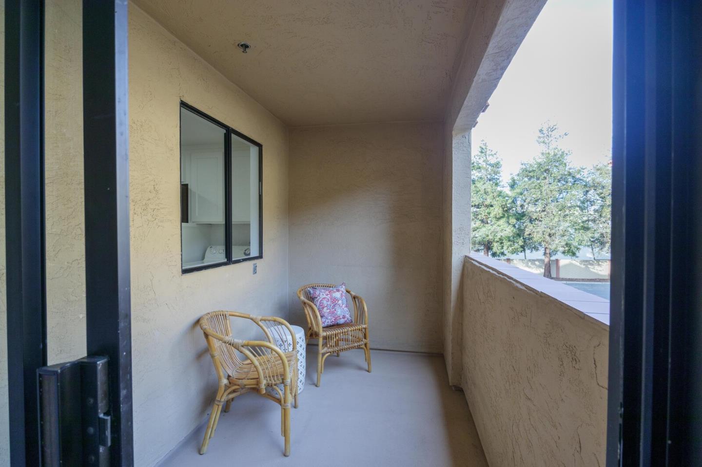 20666 Celeste Circle Cupertino, CA 95014 - Photo 20 of 36