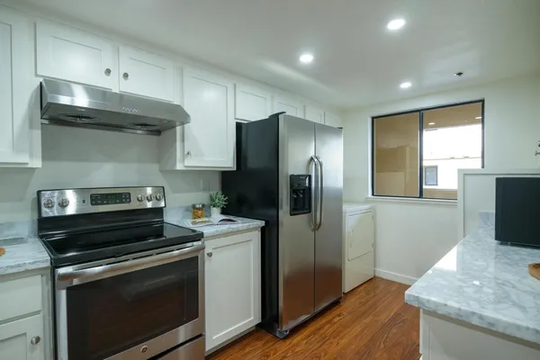 $777,777 | 20666 Celeste Circle, Cupertino, CA 95014