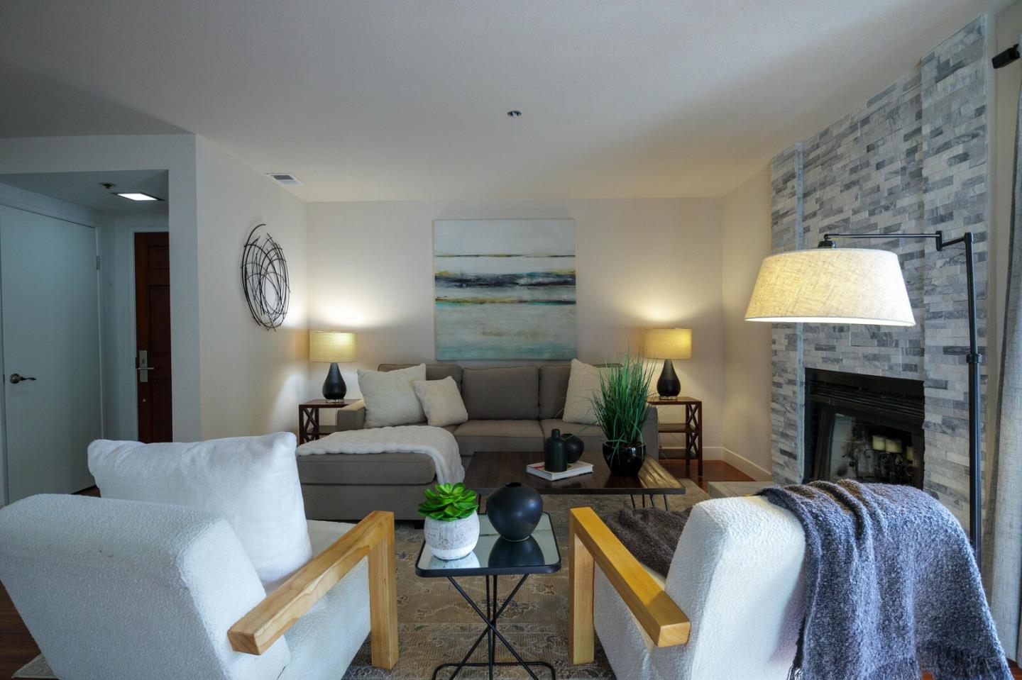 20666 Celeste Circle Cupertino, CA 95014 - Photo 2 of 36