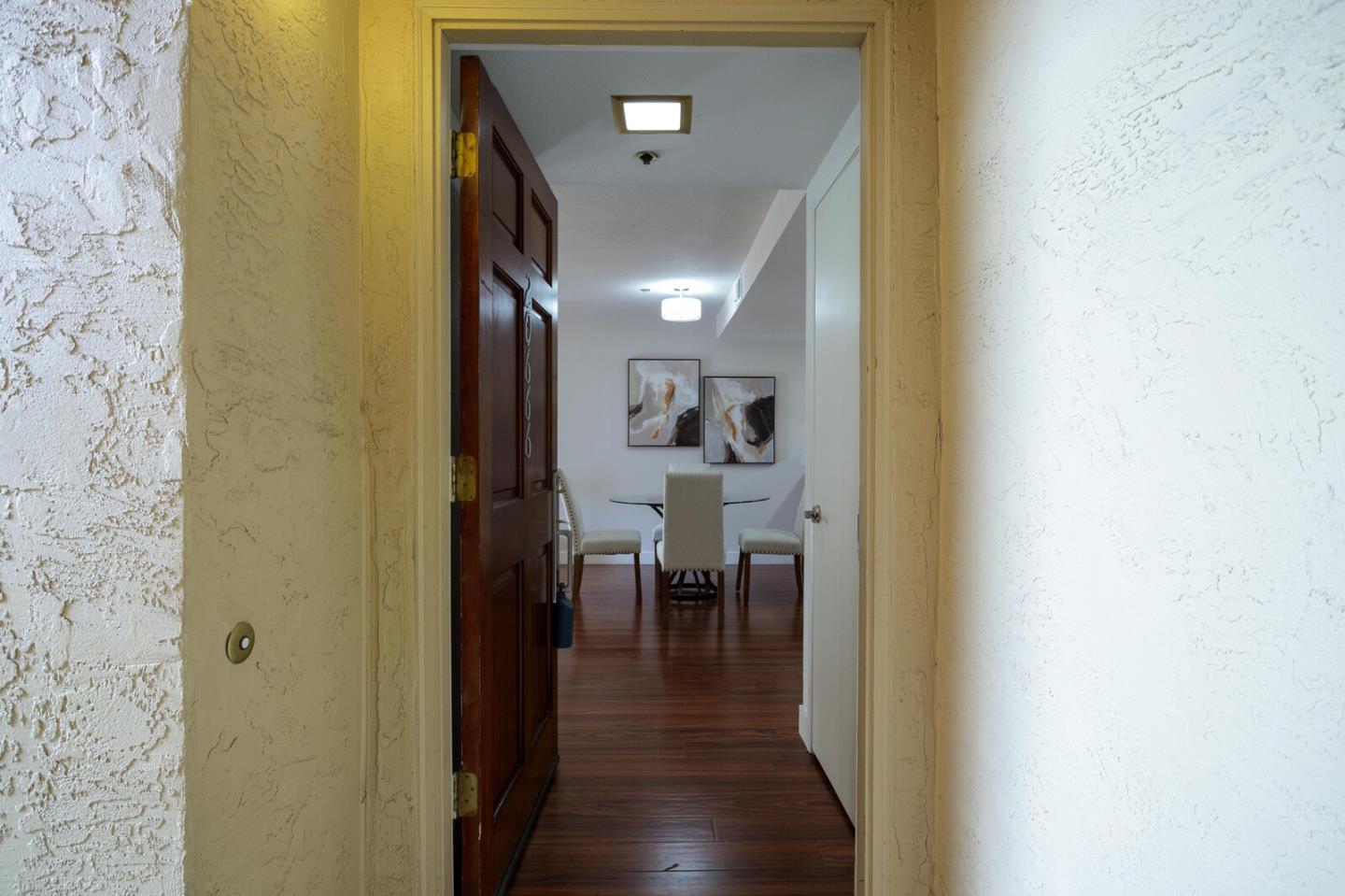 20666 Celeste Circle Cupertino, CA 95014 - Photo 29 of 36