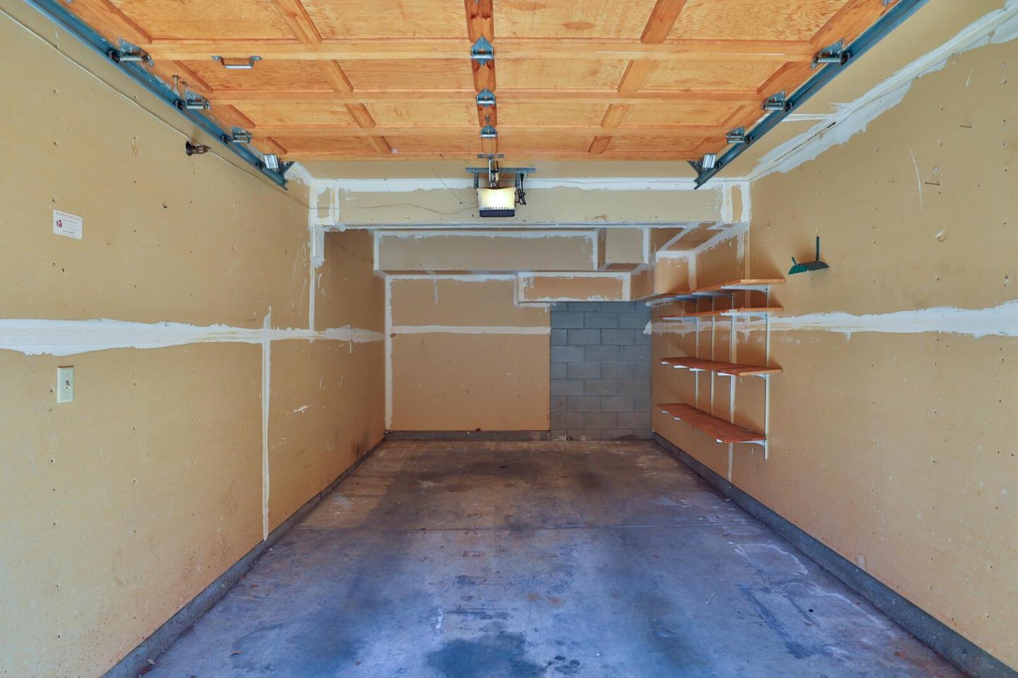 20666 Celeste Circle Cupertino, CA 95014 - Photo 30 of 36