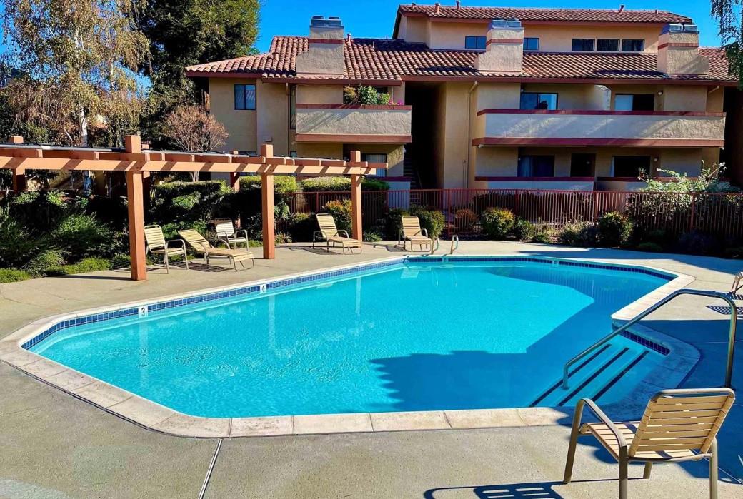 20666 Celeste Circle Cupertino, CA 95014 - Photo 35 of 36