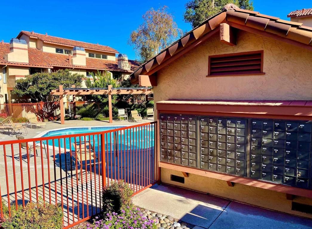 20666 Celeste Circle Cupertino, CA 95014 - Photo 36 of 36