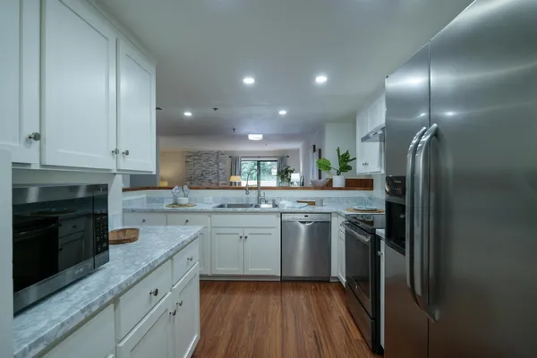 $777,777 | 20666 Celeste Circle, Cupertino, CA 95014