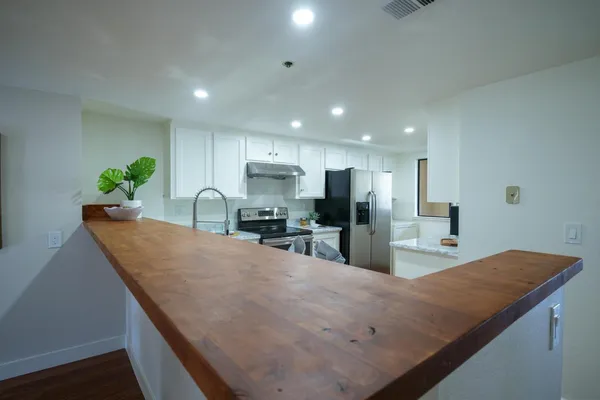 $777,777 | 20666 Celeste Circle, Cupertino, CA 95014