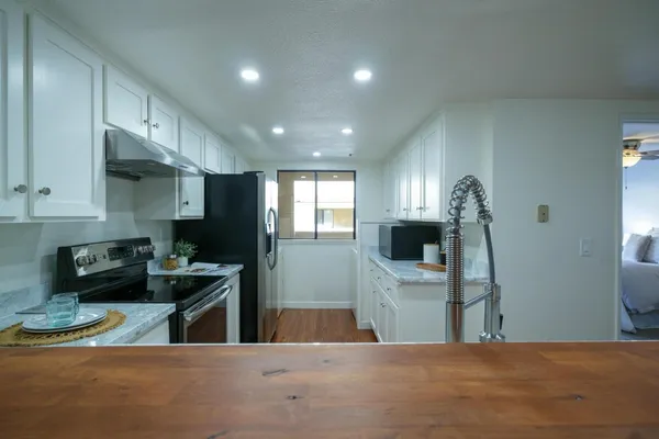 $777,777 | 20666 Celeste Circle, Cupertino, CA 95014