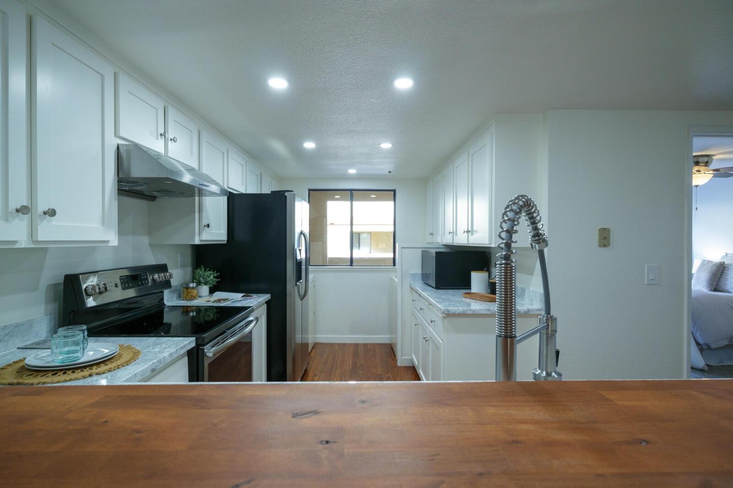 20666 Celeste Circle Cupertino, CA 95014 - Photo 10 of 36