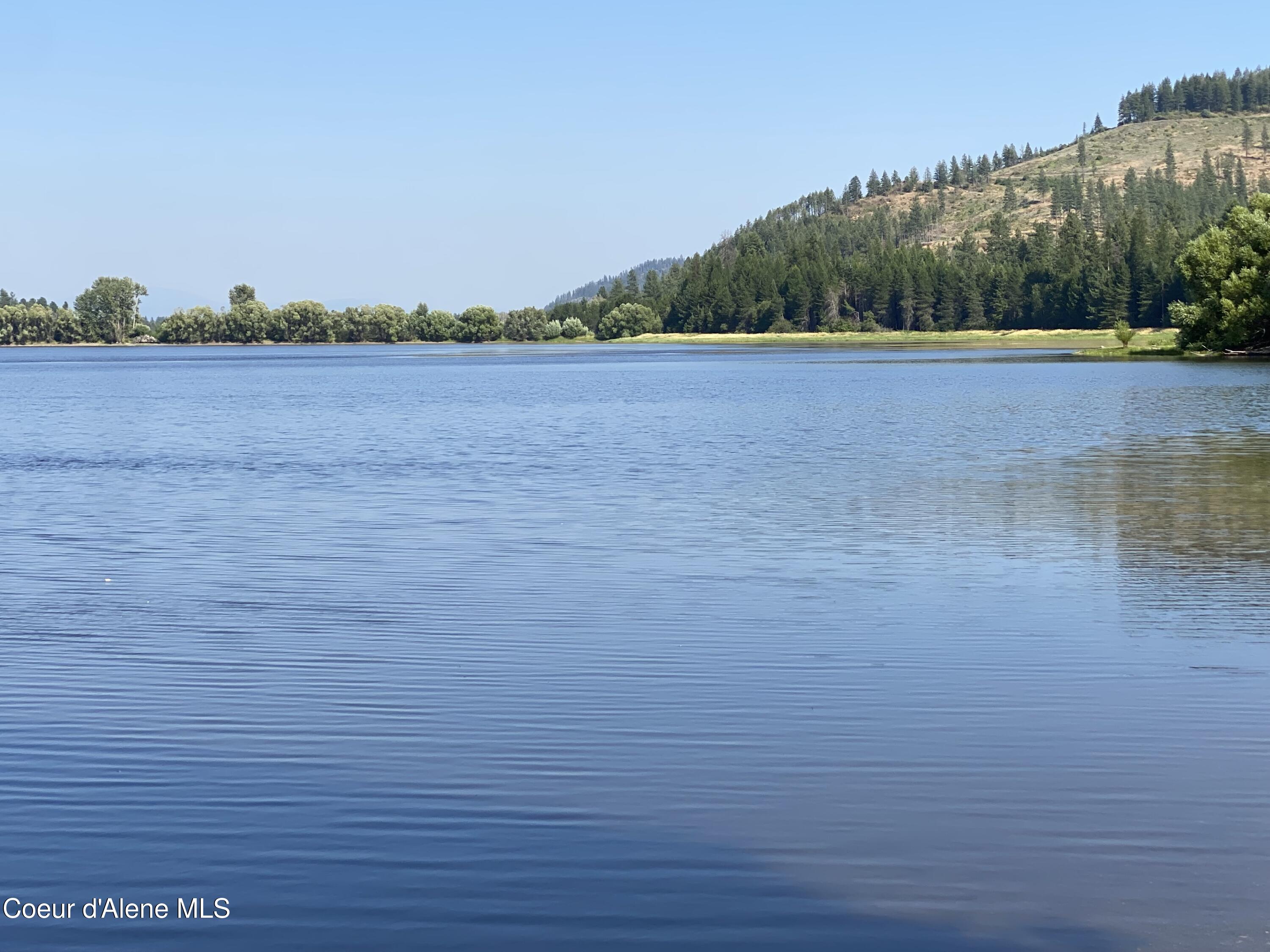 Nna Poirier Road Blanchard, ID 83804 - Photo 28 of 28 IMG_7862